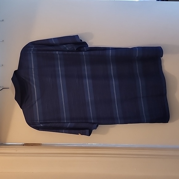 Jack Nicklaus Golf Polo - Picture 3 of 5